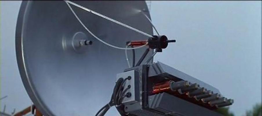 神风剧照的剧照