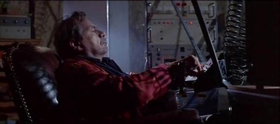 神风剧照的剧照