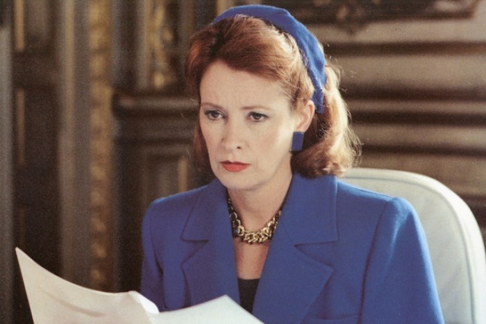 神风剧照的剧照