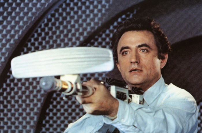 神风剧照的剧照