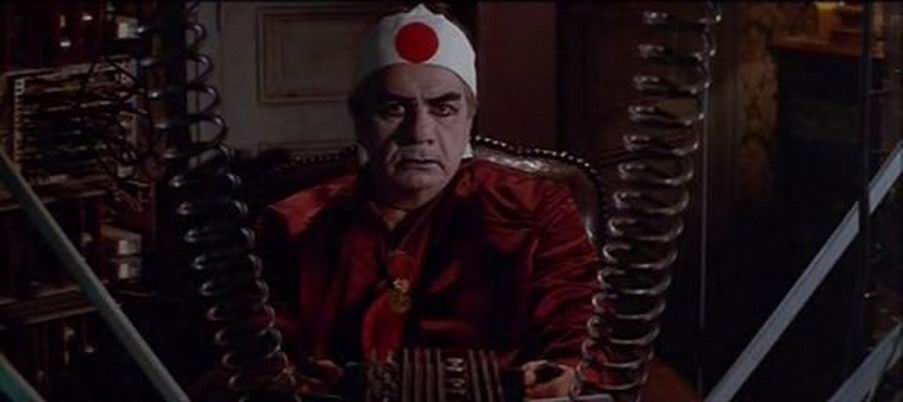 神风剧照的剧照