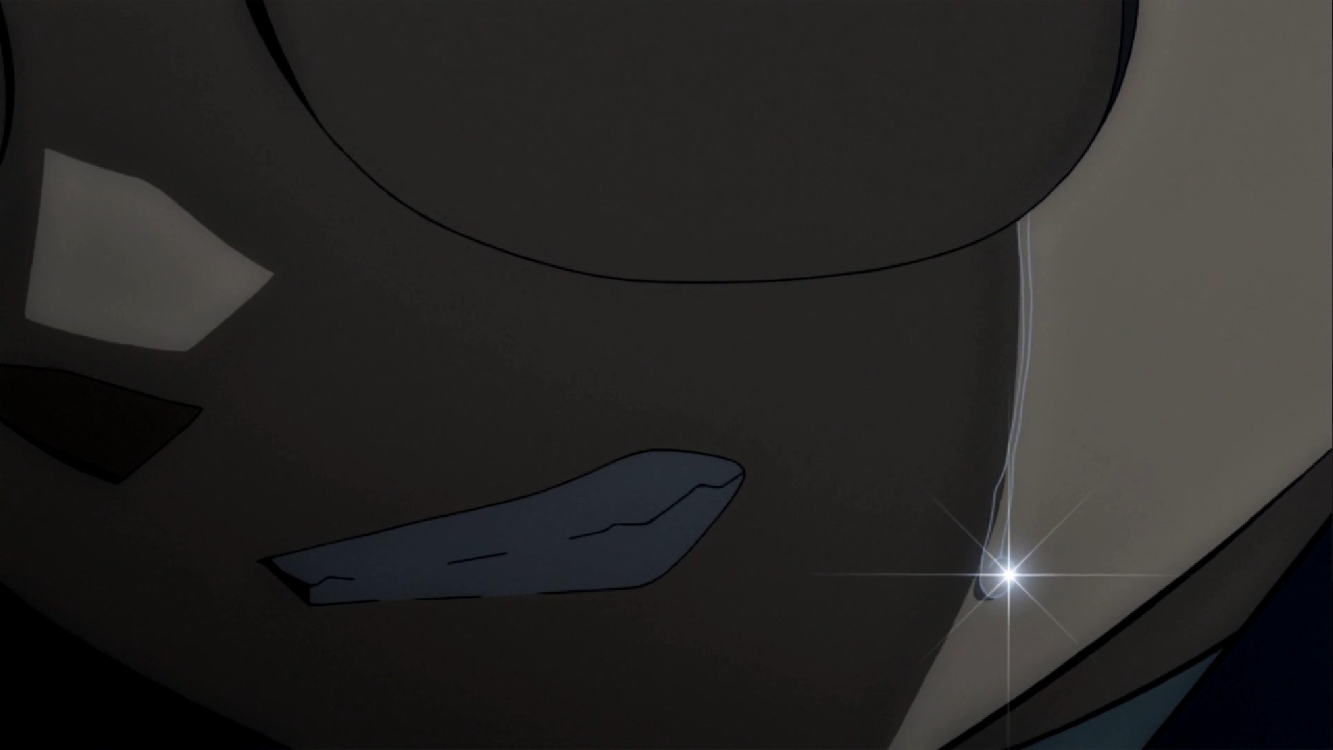 名侦探柯南：远海的侦探剧照的剧照