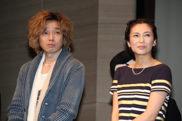 名侦探柯南：远海的侦探剧照的剧照