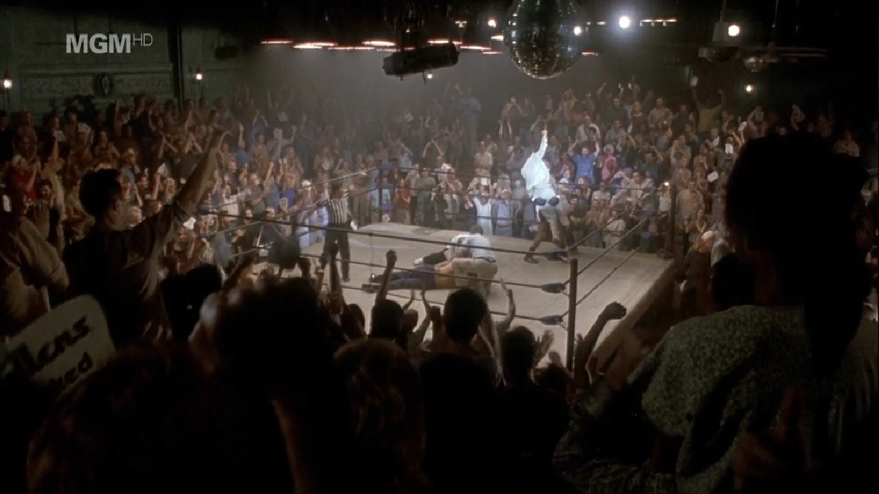 英雄本诈剧照的剧照