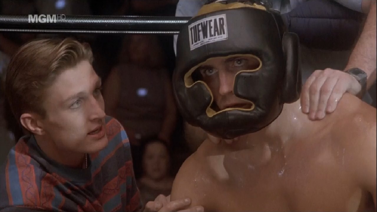 英雄本诈剧照的剧照