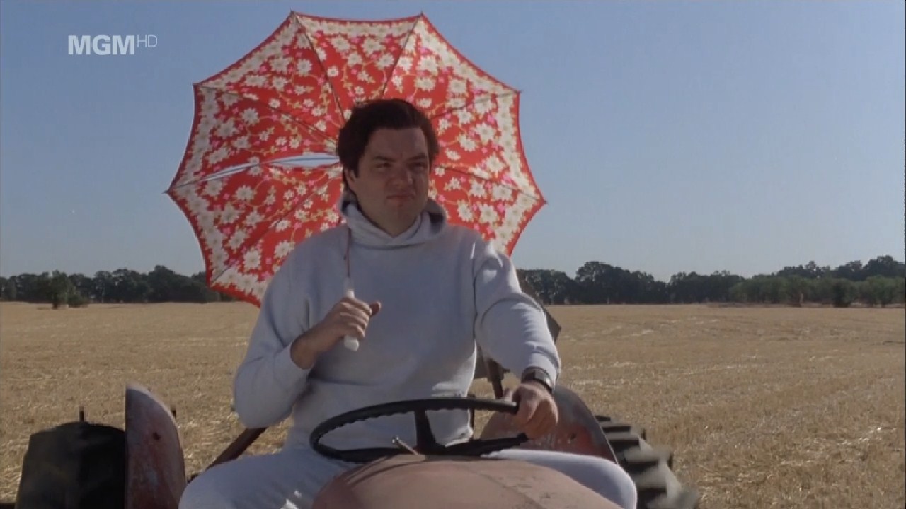 英雄本诈剧照的剧照