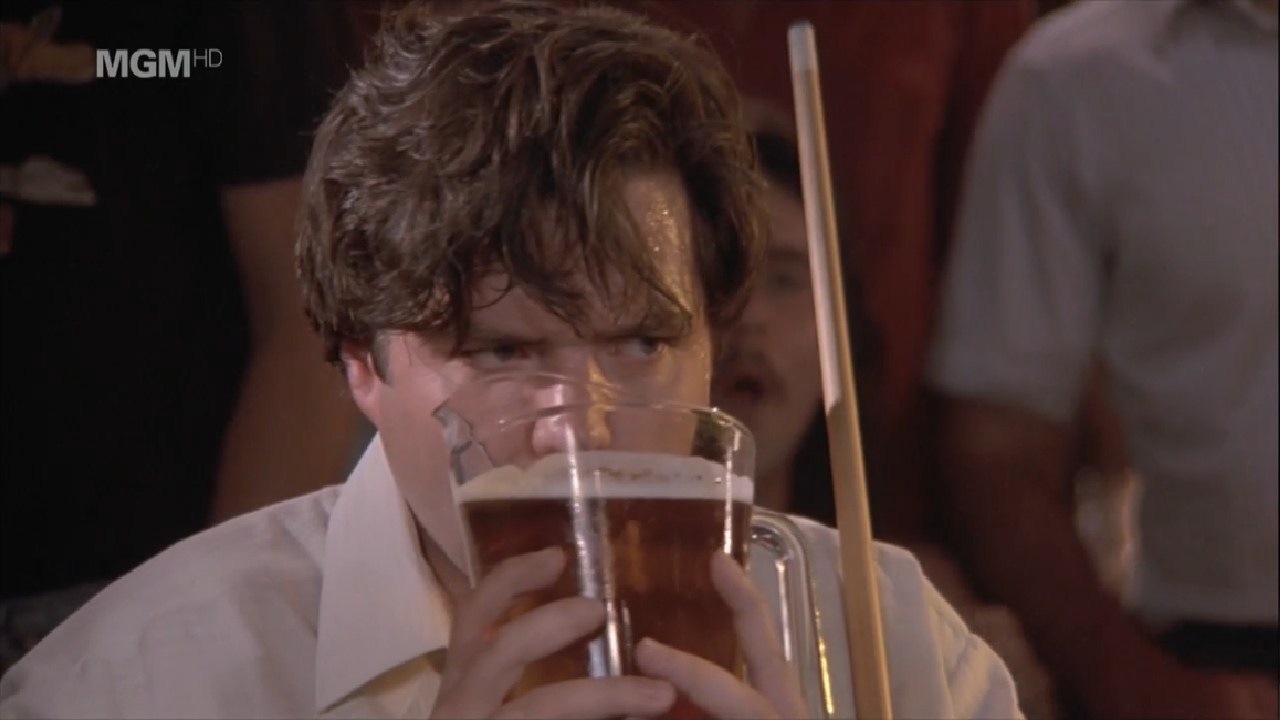 英雄本诈剧照的剧照