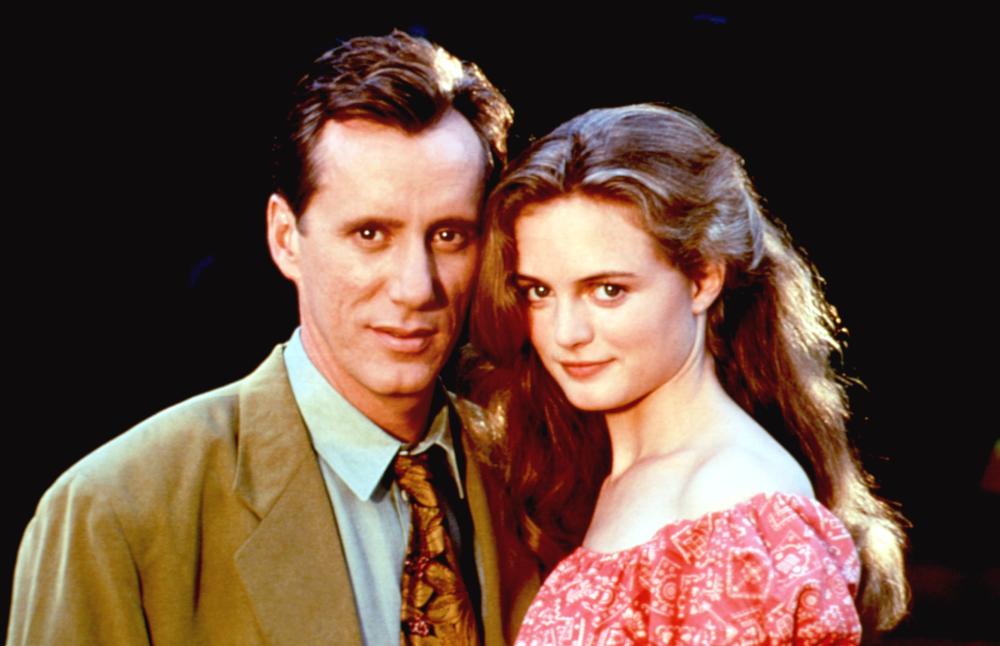 英雄本诈剧照的剧照