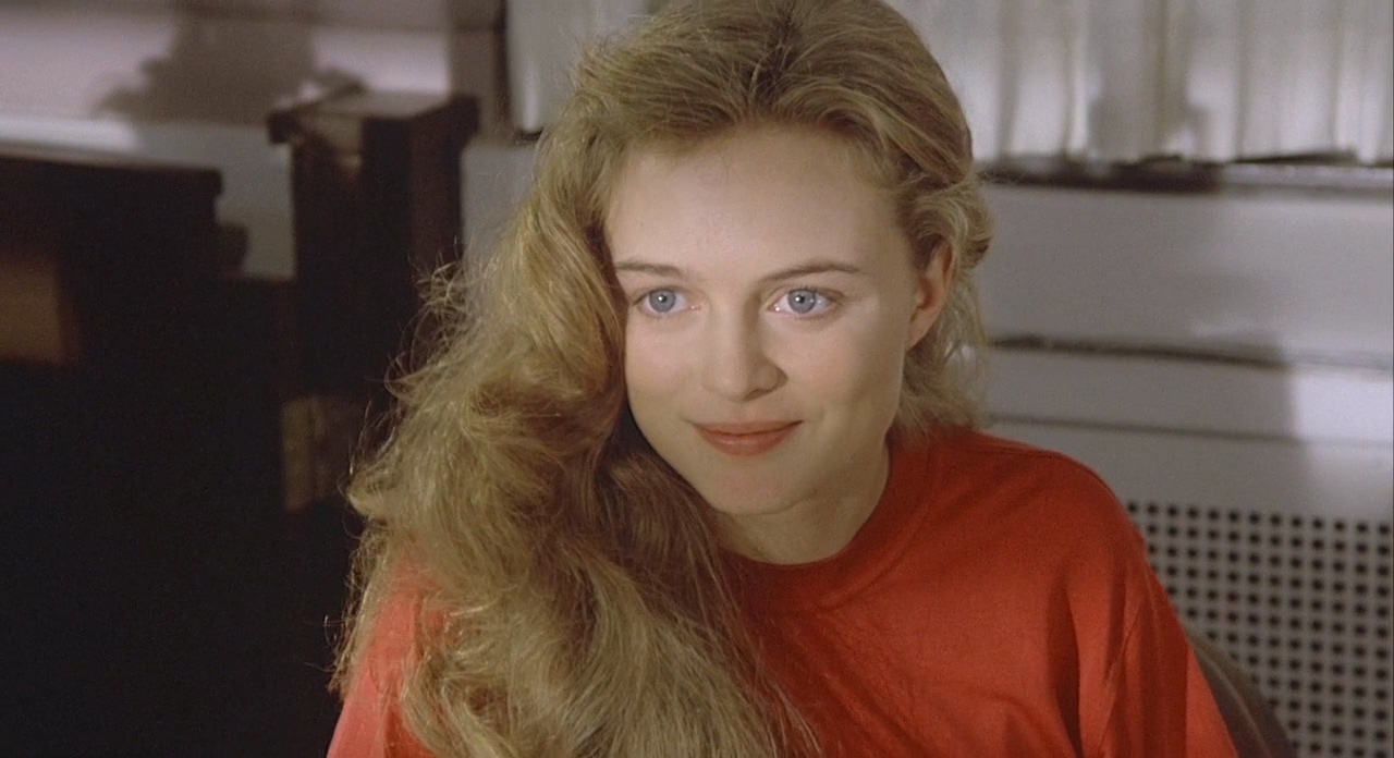 英雄本诈剧照的剧照