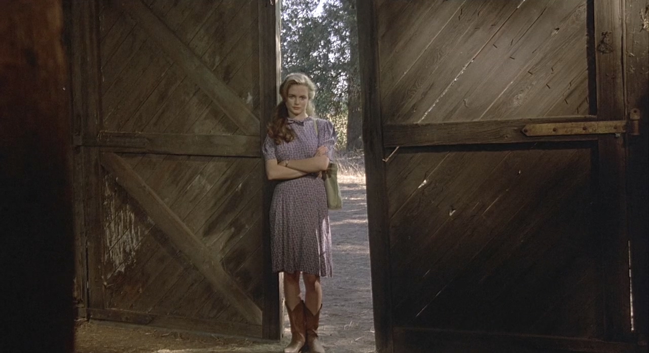 英雄本诈剧照的剧照