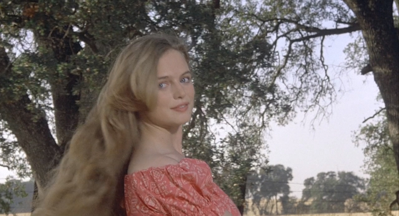 英雄本诈剧照的剧照