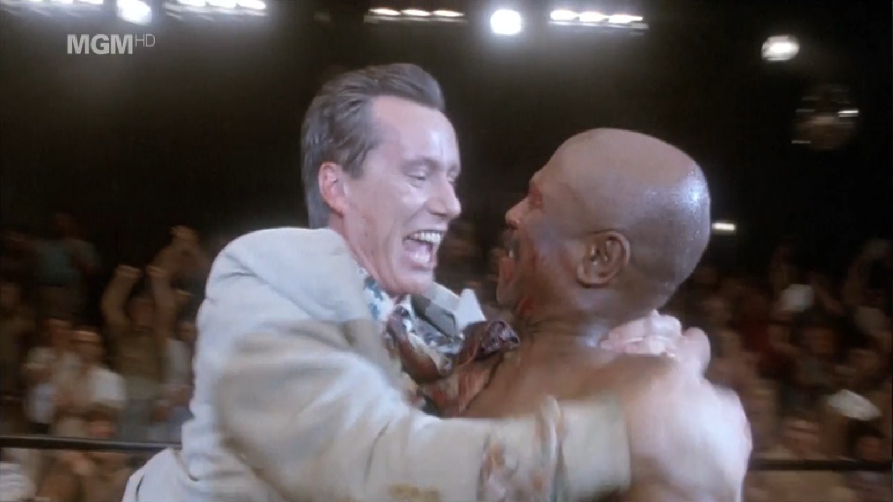 英雄本诈剧照的剧照