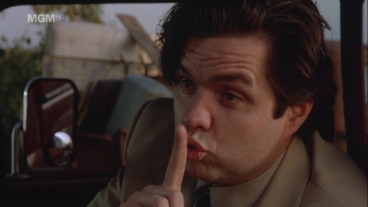 英雄本诈剧照的剧照