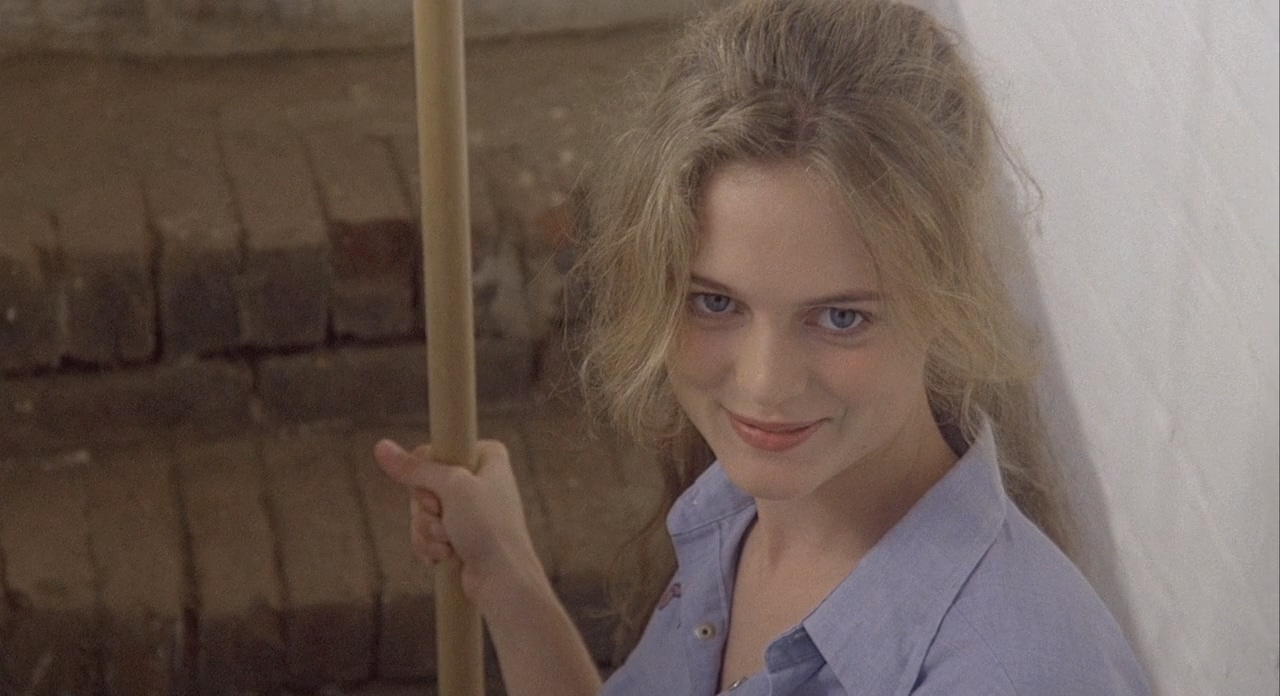 英雄本诈剧照的剧照