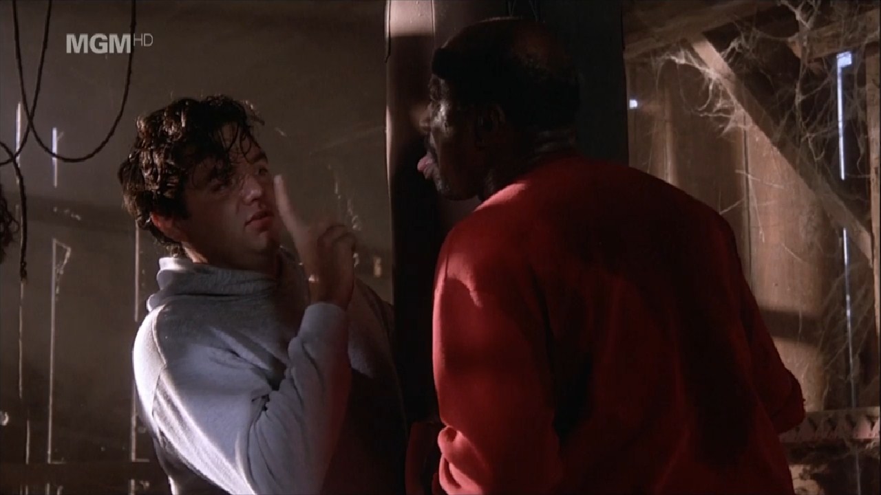 英雄本诈剧照的剧照