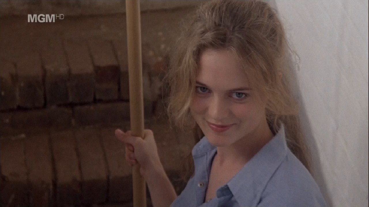 英雄本诈剧照的剧照