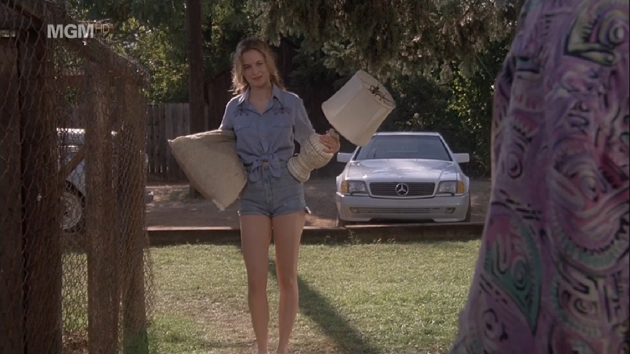 英雄本诈剧照的剧照