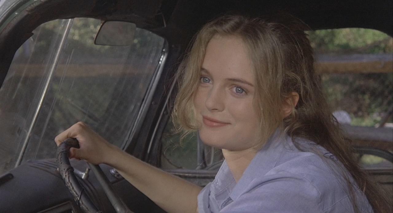 英雄本诈剧照的剧照