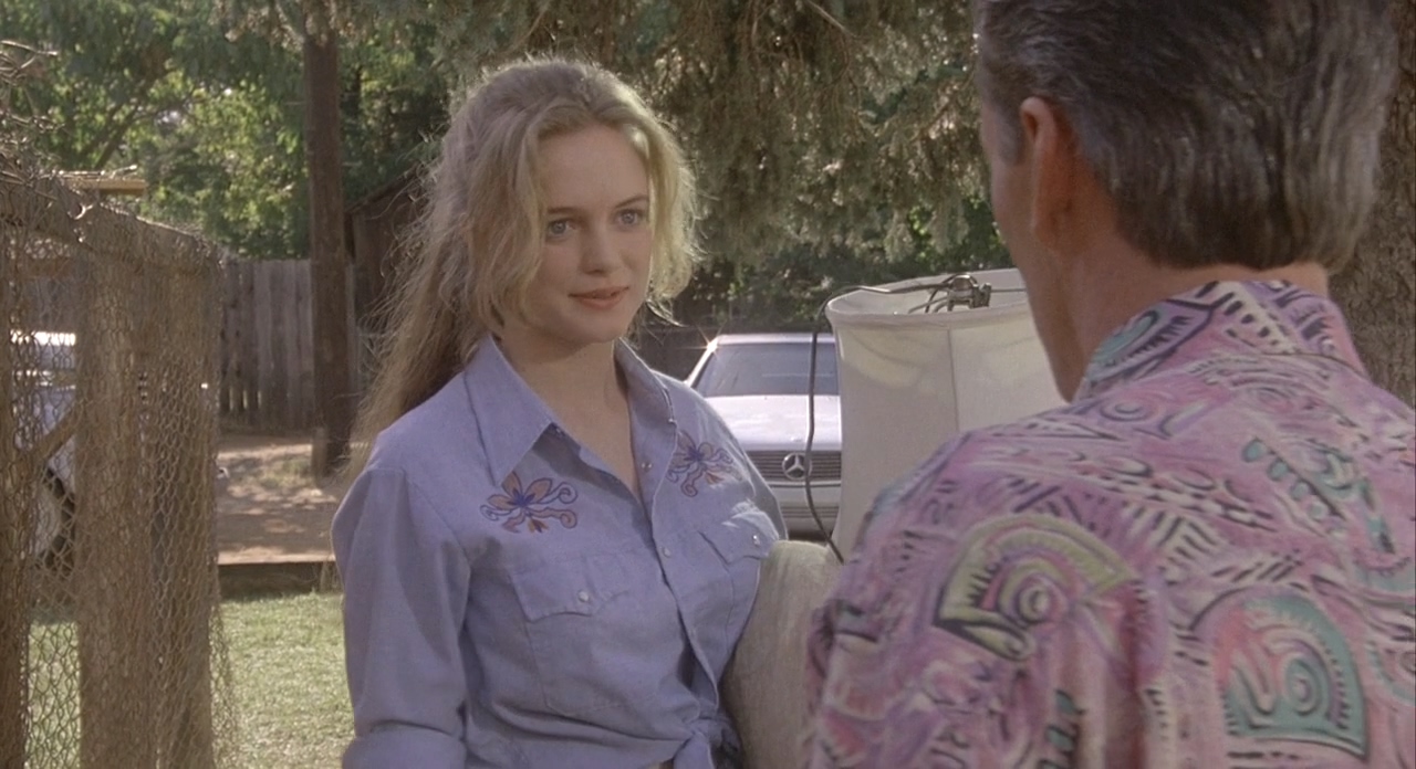 英雄本诈剧照的剧照