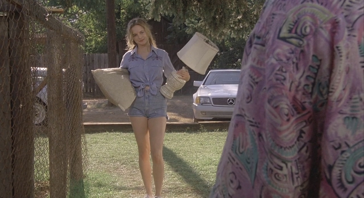 英雄本诈剧照的剧照