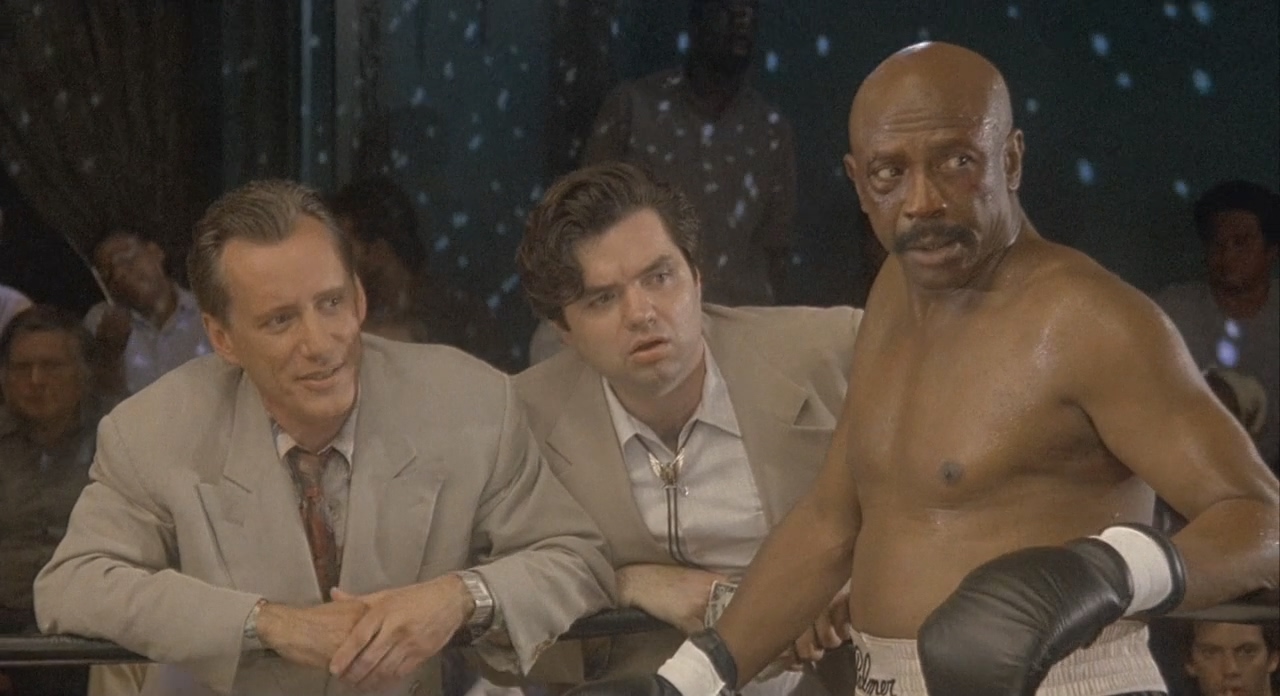 英雄本诈剧照的剧照