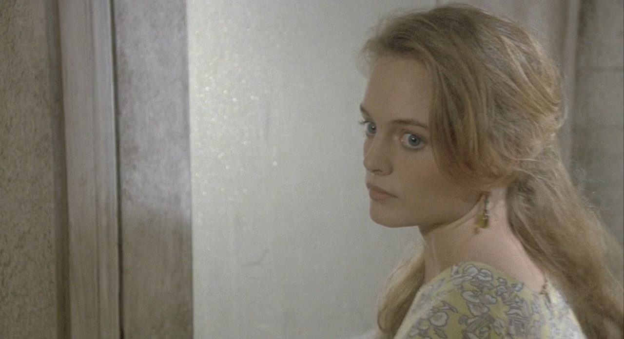 英雄本诈剧照的剧照