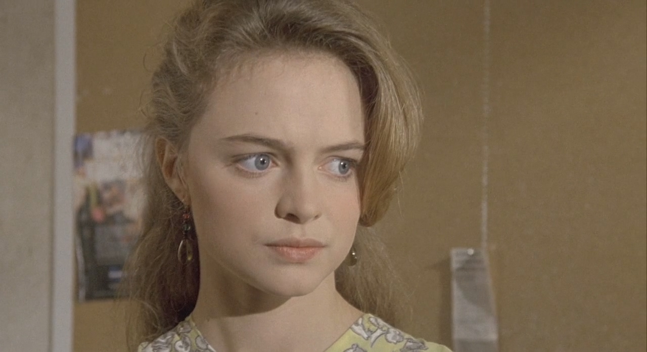 英雄本诈剧照的剧照