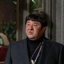 鬼马神仙车剧照