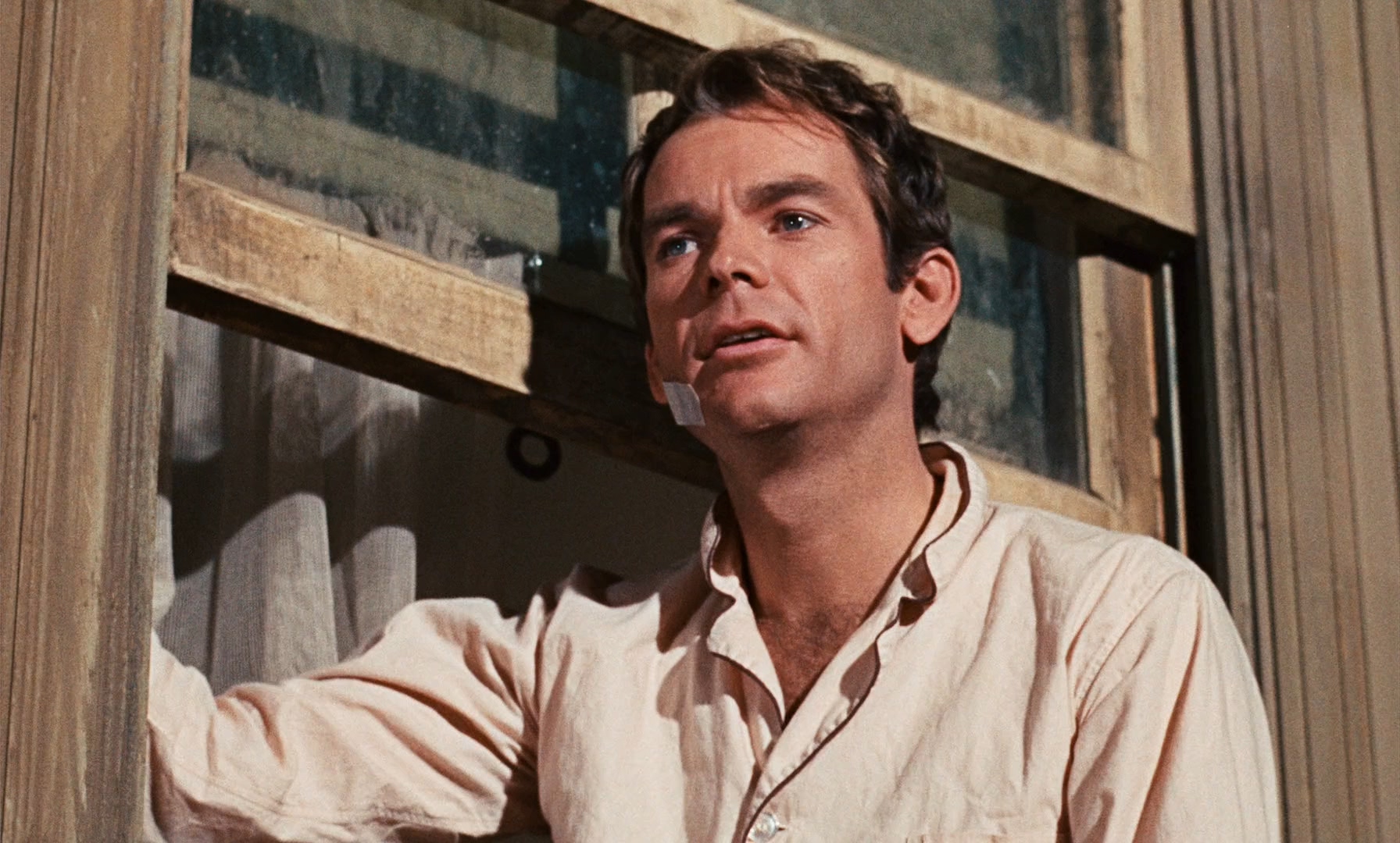 鬼马神仙车剧照的剧照