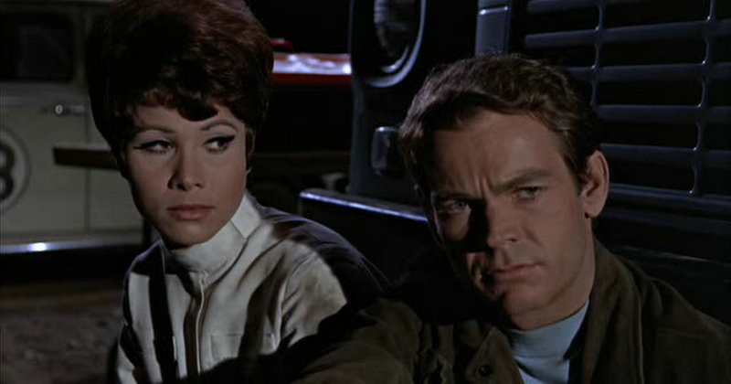 鬼马神仙车剧照的剧照