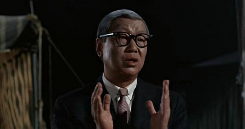 鬼马神仙车剧照的剧照