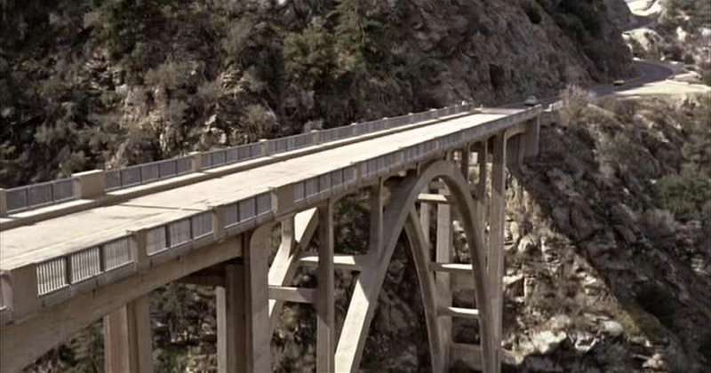 鬼马神仙车剧照的剧照