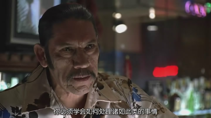 王牌播音员剧照的剧照