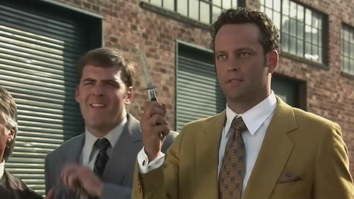 王牌播音员剧照的剧照