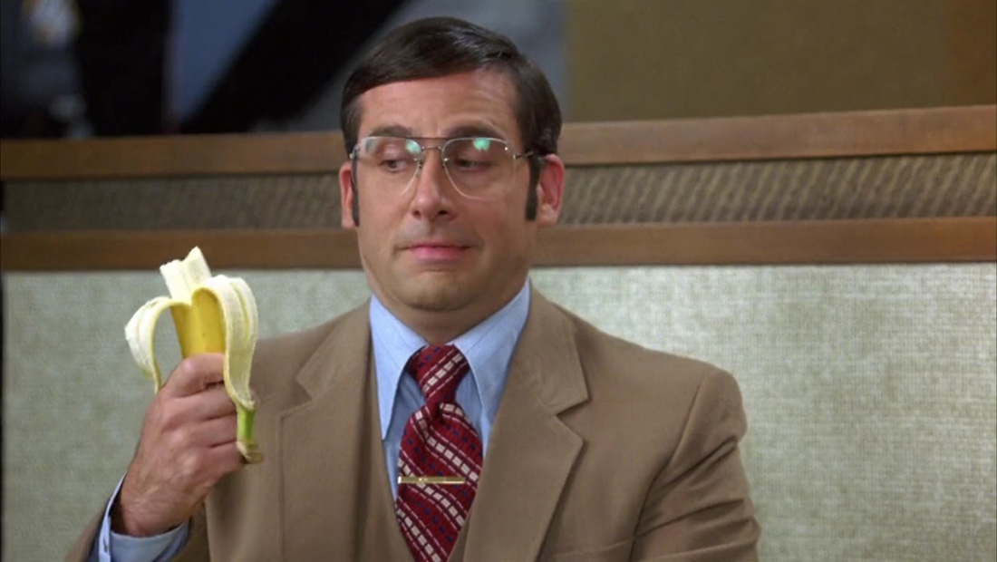 王牌播音员剧照的剧照