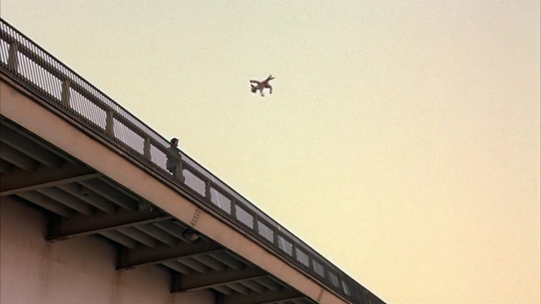 王牌播音员剧照的剧照