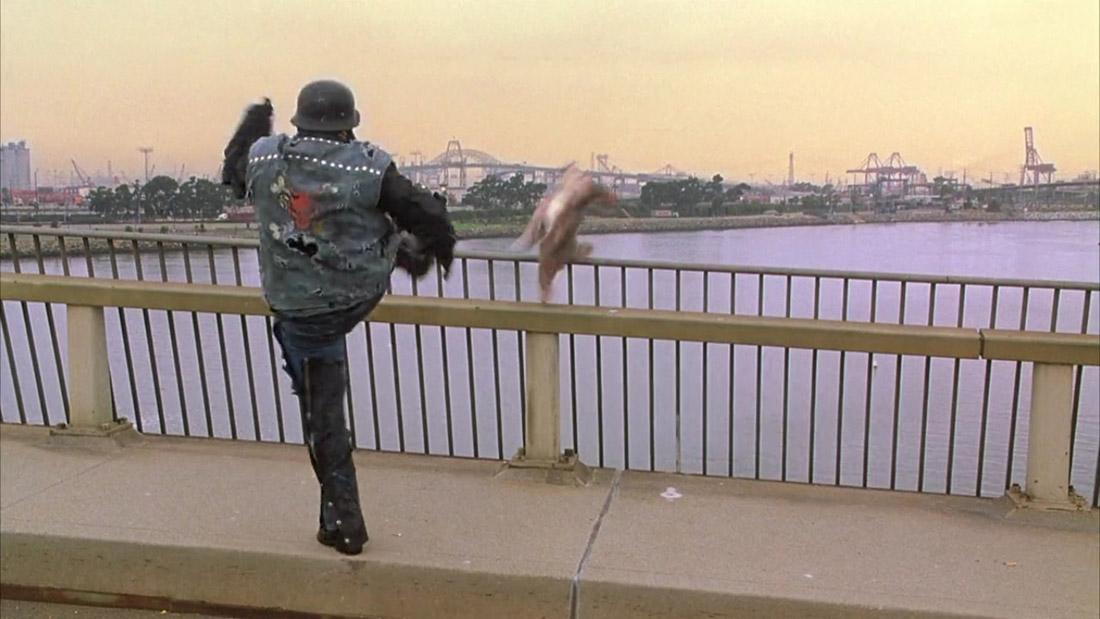 王牌播音员剧照的剧照