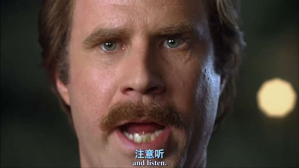 王牌播音员剧照的剧照