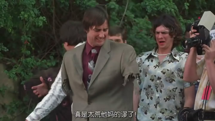 王牌播音员剧照的剧照