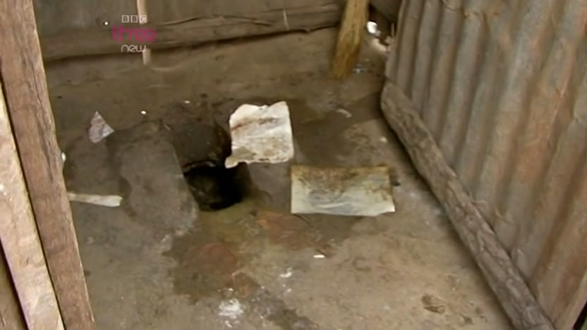 同性恋的禁地剧照的剧照