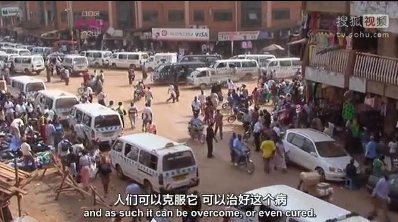 同性恋的禁地剧照的剧照