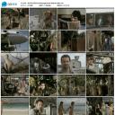 热带丛林历险记剧照