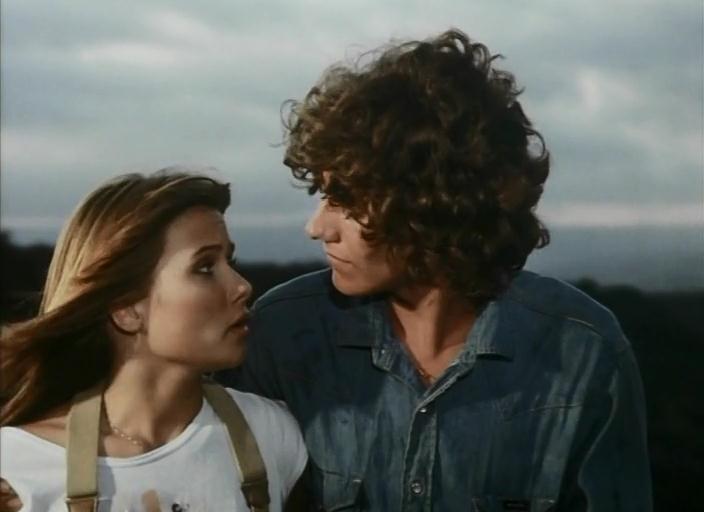 热带丛林历险记剧照的剧照