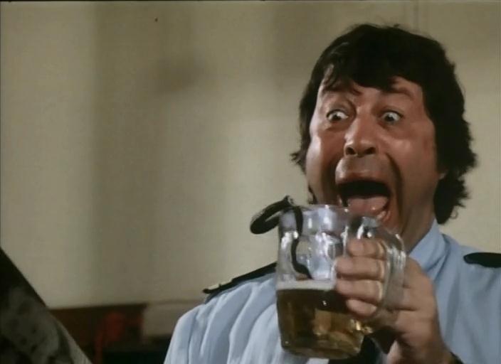 热带丛林历险记剧照的剧照