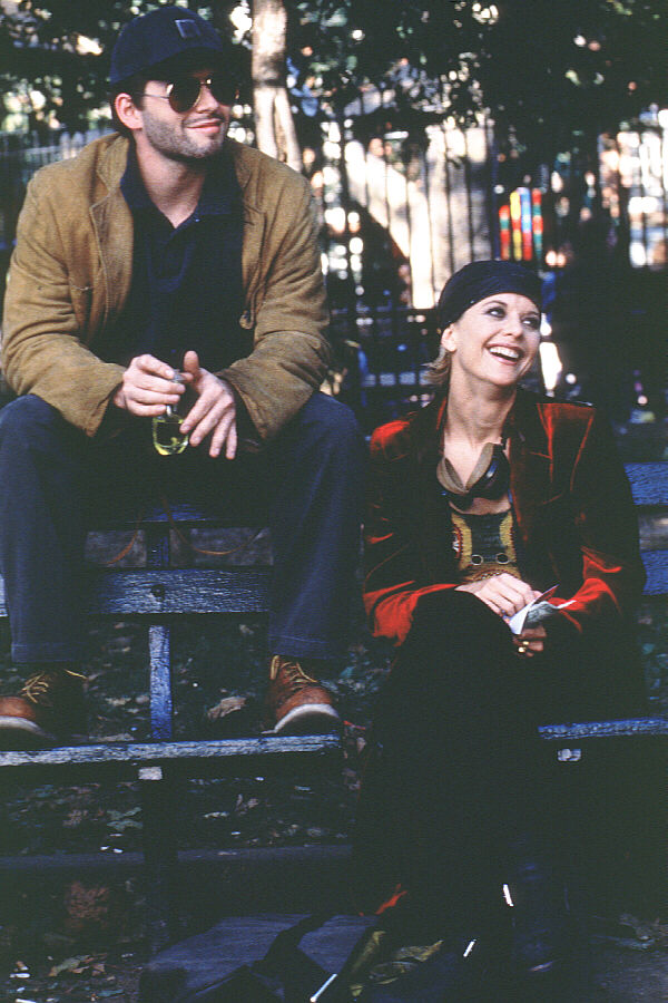 不知不觉爱上你剧照的剧照