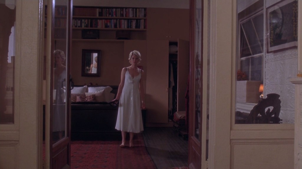 不知不觉爱上你剧照的剧照