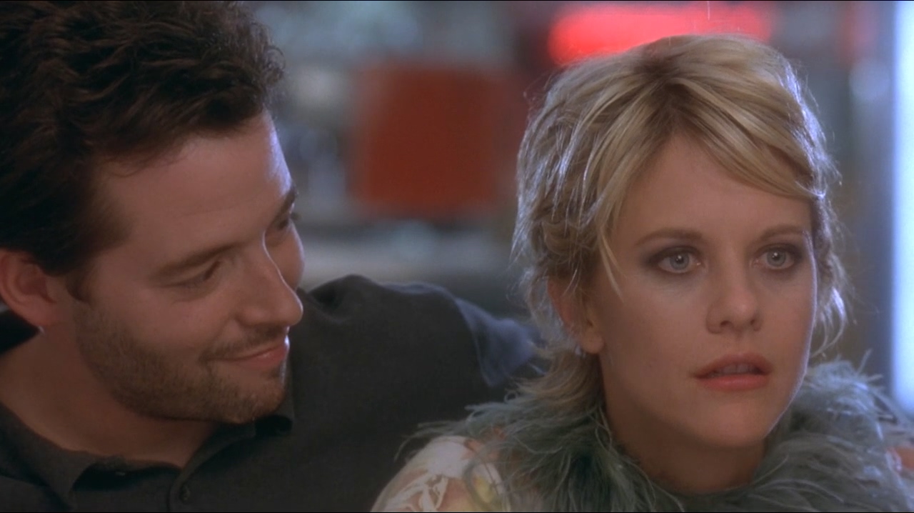 不知不觉爱上你剧照的剧照