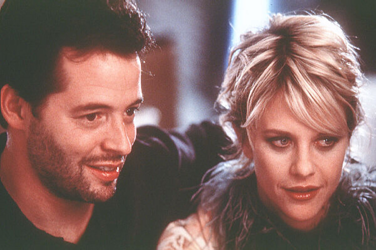 不知不觉爱上你剧照的剧照