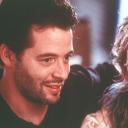 不知不觉爱上你剧照