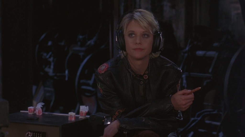 不知不觉爱上你剧照的剧照